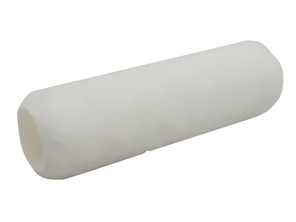 White Dove™ Sleeve 228 x 44mm (9 x 1.3/4in)                                     
