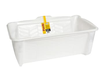 Dual Roll Off Bucket Liners (Pack 3)                                            