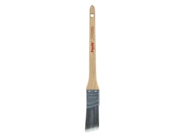 Dale XL™ Elite™ Brush 1in                                                       