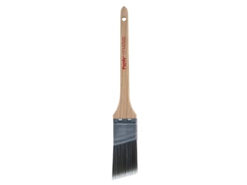Dale XL™ Elite™ Brush 1.5in                                                     