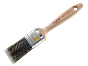 Monarch™ Elite™ Paint Brush 1in                                                 