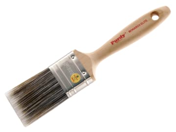 Monarch™ Elite™ Paint Brush 2in                                                 