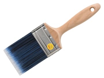 Pro-Extra® Monarch™ Paint Brush 3in                                             