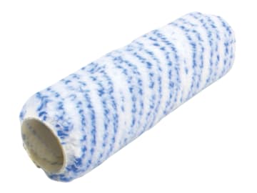 Colossus™ Sleeve 457 x 38 x 12.7mm (18 x 1.1/2 x 1/2in)                         