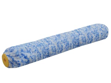 Colossus™ Sleeve 457 x 38 x 19mm (18 x 1.1/2 x 3/4in)                           