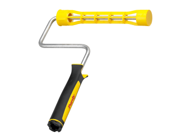 Revolution™ Roller Frame 228 x 38mm (9 x 1.1/2in)                               
