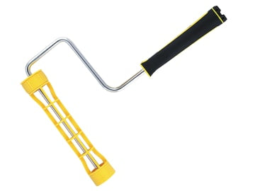 Revolution™ Roller Frame 228 x 44mm (9 x 1.3/4in)                               