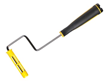 Revolution™ Jumbo Mini Frame                                                    