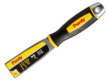 Premium Flex Joint Knife 38mm (1.1/2in)                                         