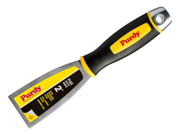 Premium Flex Joint Knife 50mm (2in)                                             