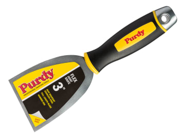 Premium Flex Joint Knife 75mm (3in)                                             