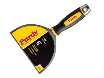 Premium Flex Joint Knife 150mm (6in)                                            