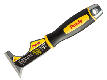 Premium 6-in-1 Multi-Tool                                                       