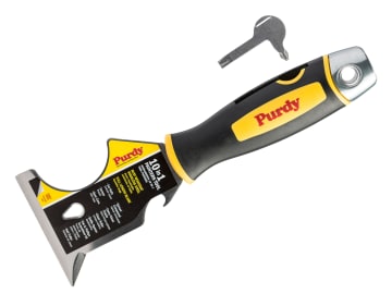 Premium 10-in-1 Multi-Tool                                                      
