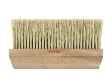 Paperhanging Brush 230mm (9in)                                                  