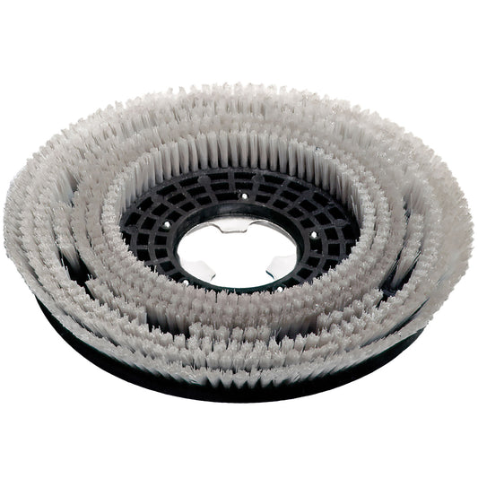 SIP 14" 0.6mm Medium Resistance Brush