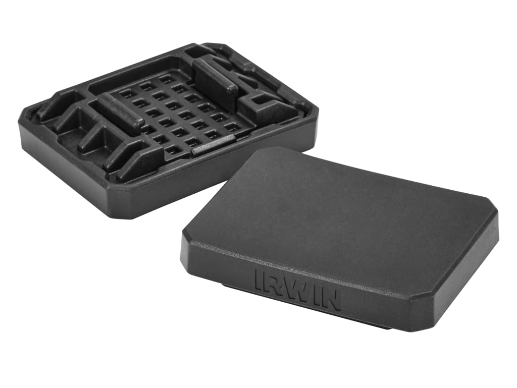 Quick-Grip® Wide Pads                                                           