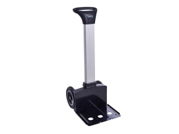 CarryMore Storage System Trolley                                                