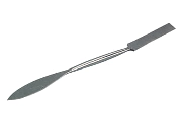 R308 Leaf End & Square Small Tool 1/2in                                         