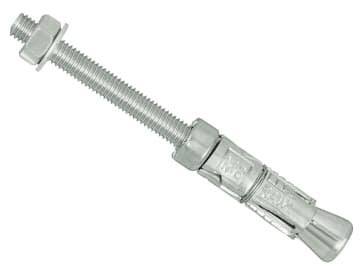 Rawlbolt® Projecting Bolt M8/25P (Bag 5)                                        