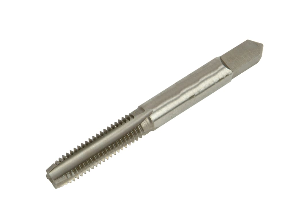 Metric Coarse Tap M5 - 0.80 Pitch Intermediate                                  