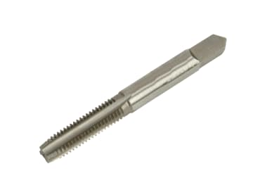 Metric Coarse Tap M5 - 0.80 Pitch Intermediate                                  