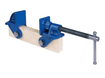 M130 Clamp Heads                                                                