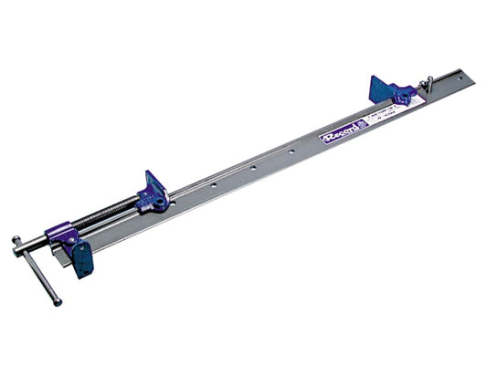 136/9 T-Bar Clamp 1650mm (66in) Capacity - [product-vendor]