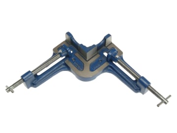 M141 Corner Clamp 100mm (4in)                                                   