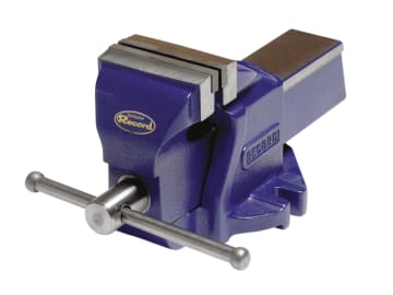 No.1 Mechanic's Vice 75mm (3in)                                                 