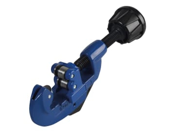 200-30C Copper Tube Cutter 3-30mm                                               