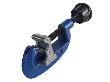200-45 Pipe Cutter 15-45mm                                                      