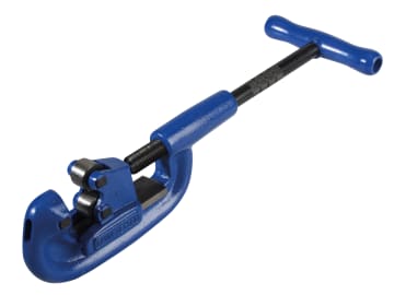 202 Roller Pipe Cutter 3-50mm                                                   