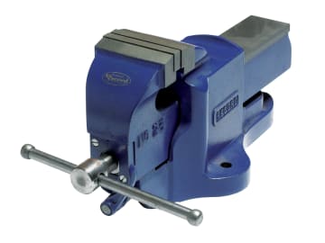 No.25 Fitter's Vice 150mm (6in)                                                 