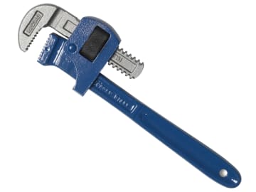 300 Stillson Wrench 250mm (10in)                                                