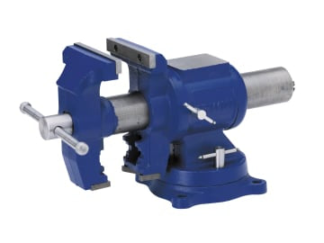 Multipurpose Vice 125mm (5in)                                                   