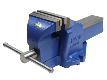 No.6 Mechanic's Vice 150mm (6in)                                                