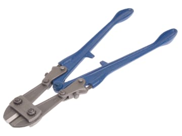 914H Arm Adjusted High-Tensile Bolt Cutters 355mm (14in)                        