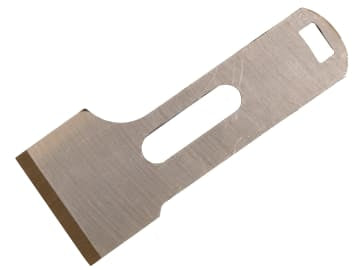778-D Iron for 778 Plane                                                        