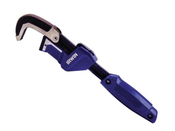 RW58 Quick Wrench 288mm (11.1/2in)                                              