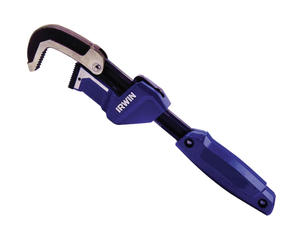 RW58 Quick Wrench 288mm (11.1/2in)                                              