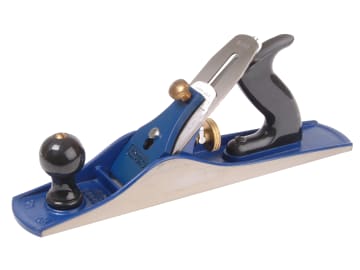 SP5 Jack Plane 50mm (2in)                                                       