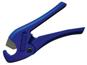 T850026 Plastic Pipe Cutter 26mm                                                