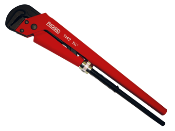 18381 Grip Wrench 280mm                                                         