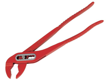 300 Water Pump Pliers 300mm                                                     