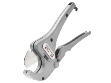 RC-1625 Ratchet Cutter 42mm 23498                                               