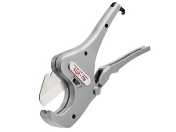 RC-2375 Ratchet Cutter 63mm 30088                                               