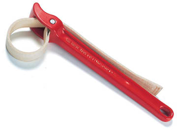 No.2 Strap Wrench 600mm (24in) 31350                                            