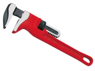 31400 Spud Wrench 300mm (12in)                                                  