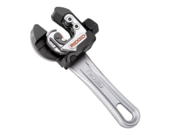 118 AUTOFEED® 2-in-1 Midget Cutter 32573                                        